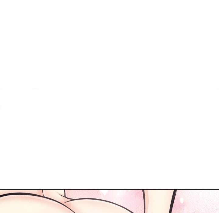Excuse me, This is my Room [LObeam , kook] Chapter 70 – page 46
