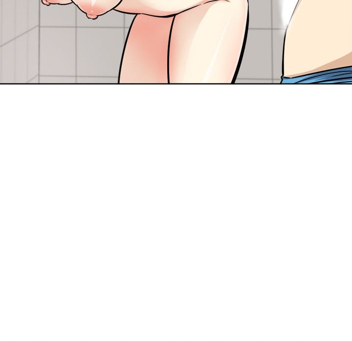 Excuse me, This is my Room [LObeam , kook] Chapter 70 – page 56