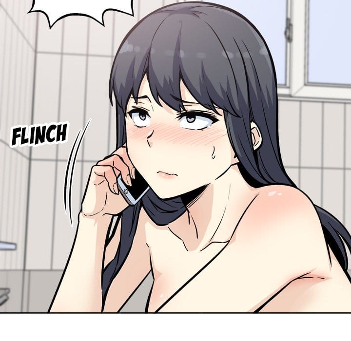 Excuse me, This is my Room [LObeam , kook] Chapter 70 – page 68