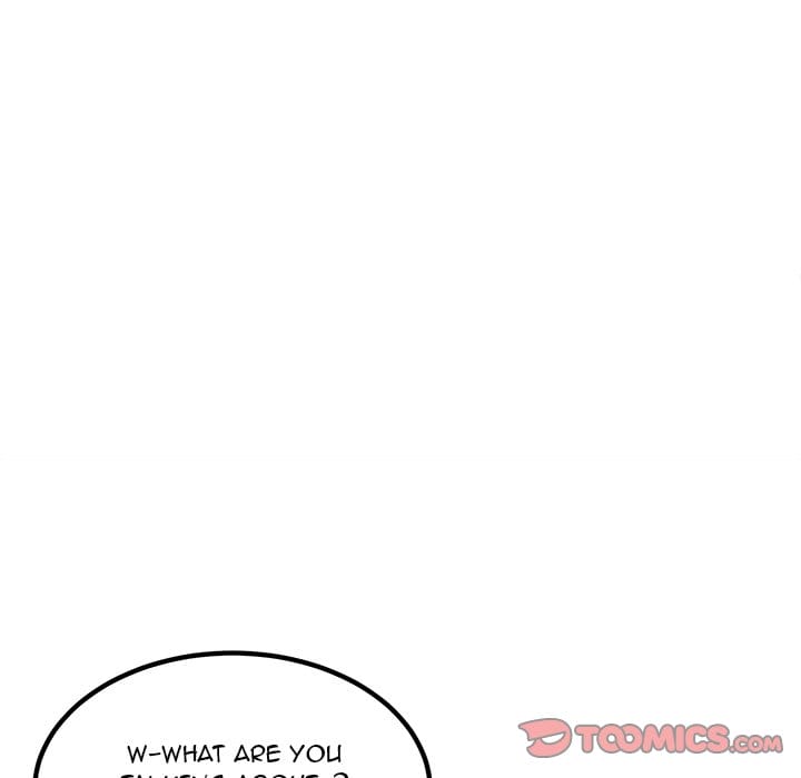 Excuse me, This is my Room [LObeam , kook] Chapter 70 – page 69