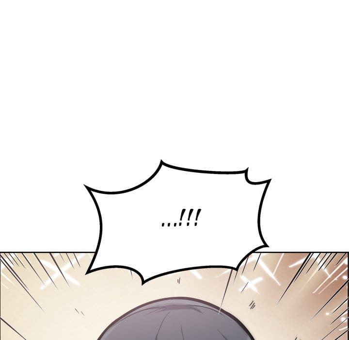 Excuse me, This is my Room [LObeam , kook] Chapter 70 – page 79