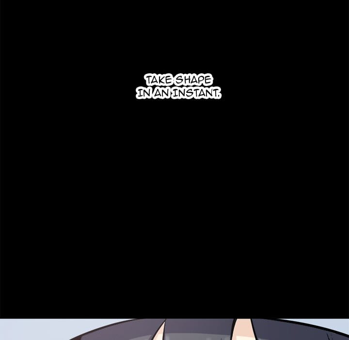 Excuse me, This is my Room [LObeam , kook] Chapter 70 – page 8