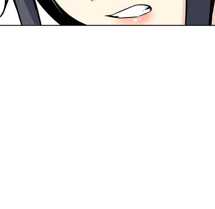 Excuse me, This is my Room [LObeam , kook] Chapter 70 – page 94