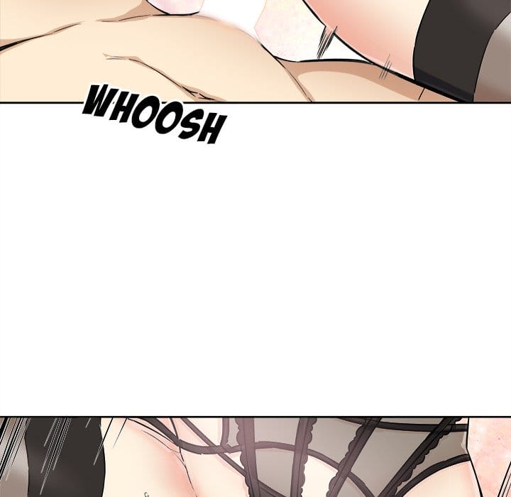 Excuse me, This is my Room [LObeam , kook] Chapter 66 – page 103