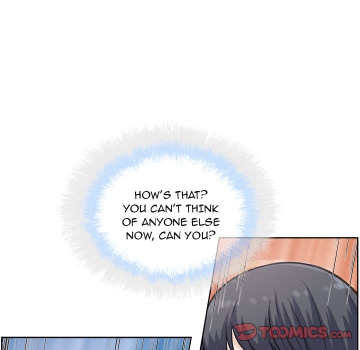 Excuse me, This is my Room [LObeam , kook] Chapter 66 – page 105