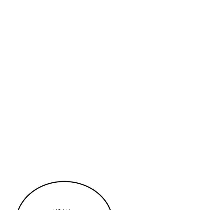 Excuse me, This is my Room [LObeam , kook] Chapter 66 – page 134