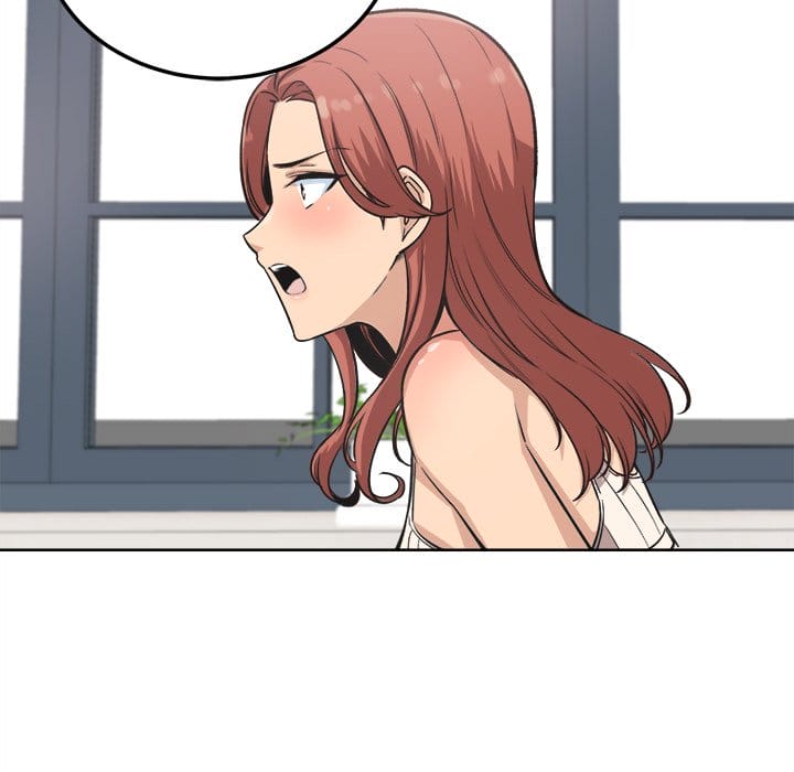 Excuse me, This is my Room [LObeam , kook] Chapter 66 – page 138