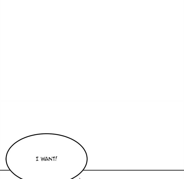 Excuse me, This is my Room [LObeam , kook] Chapter 66 – page 145