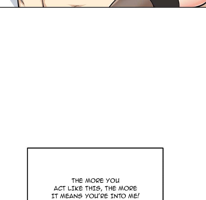 Excuse me, This is my Room [LObeam , kook] Chapter 66 – page 28
