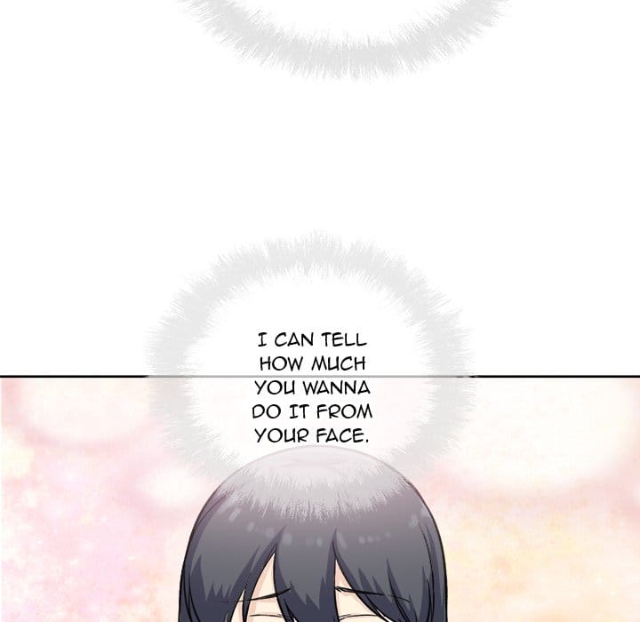Excuse me, This is my Room [LObeam , kook] Chapter 66 – page 31