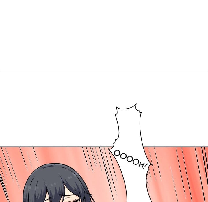 Excuse me, This is my Room [LObeam , kook] Chapter 66 – page 40