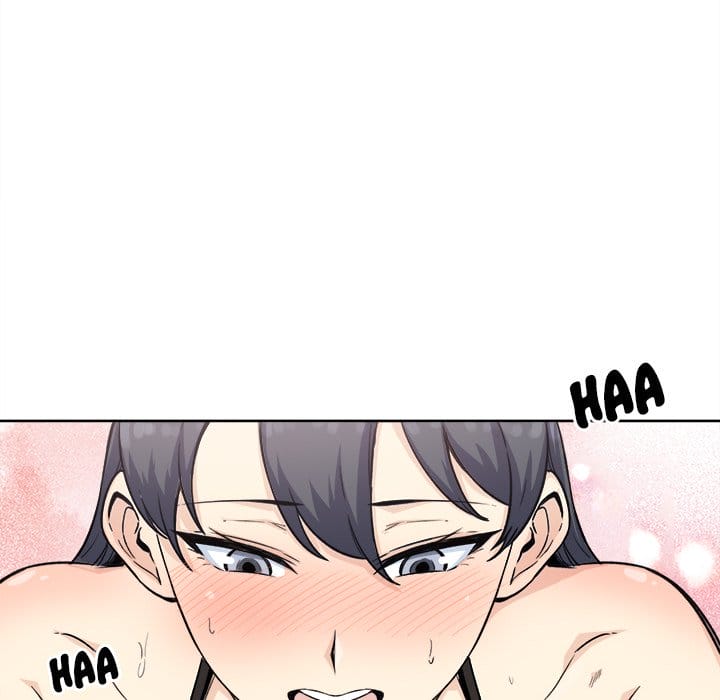 Excuse me, This is my Room [LObeam , kook] Chapter 66 – page 82