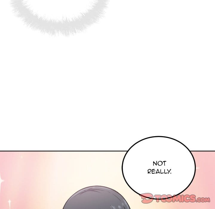 Excuse me, This is my Room [LObeam , kook] Chapter 66 – page 87