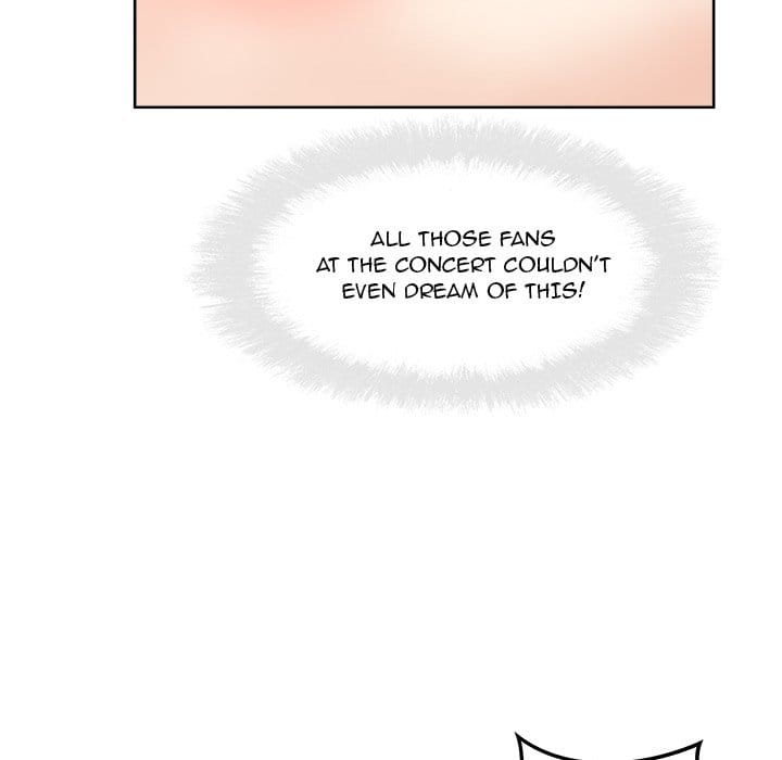 Excuse me, This is my Room [LObeam , kook] Chapter 92 – page 104