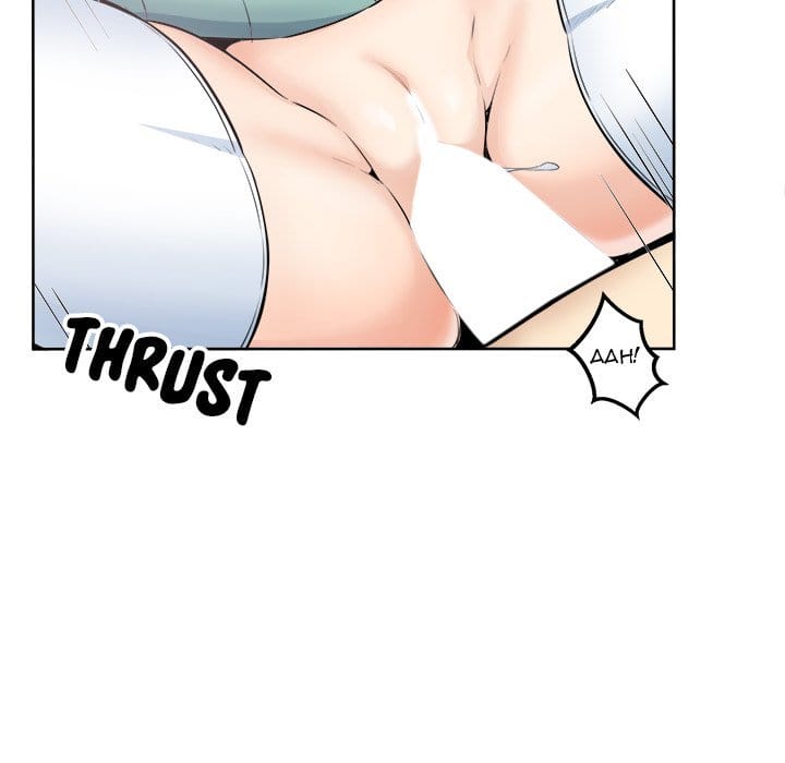 Excuse me, This is my Room [LObeam , kook] Chapter 92 – page 107