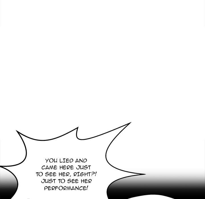 Excuse me, This is my Room [LObeam , kook] Chapter 92 – page 13