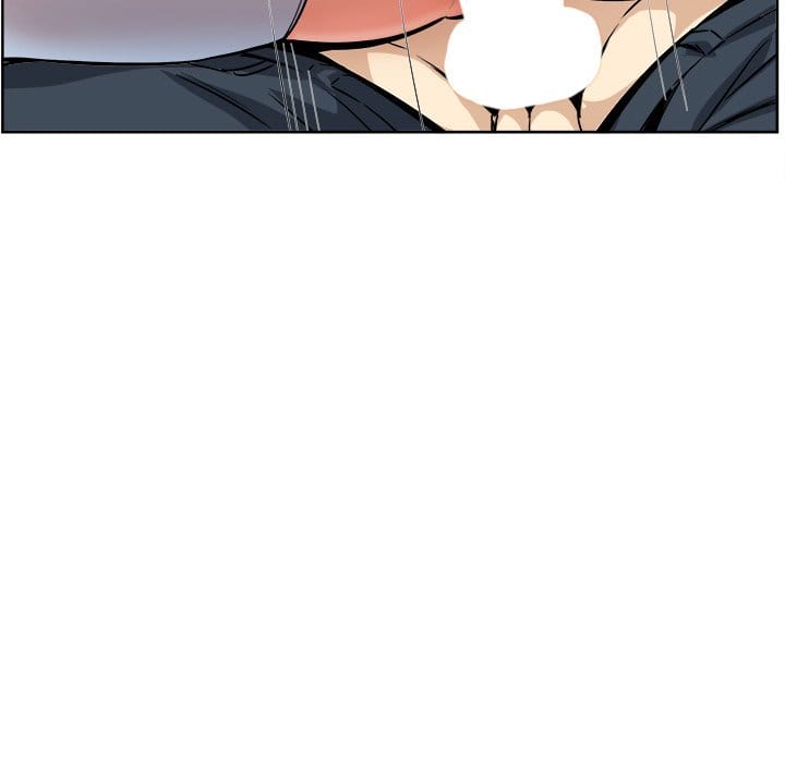 Excuse me, This is my Room [LObeam , kook] Chapter 92 – page 137