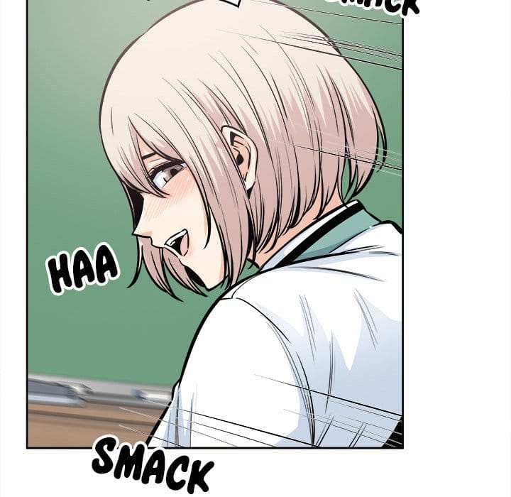 Excuse me, This is my Room [LObeam , kook] Chapter 92 – page 140