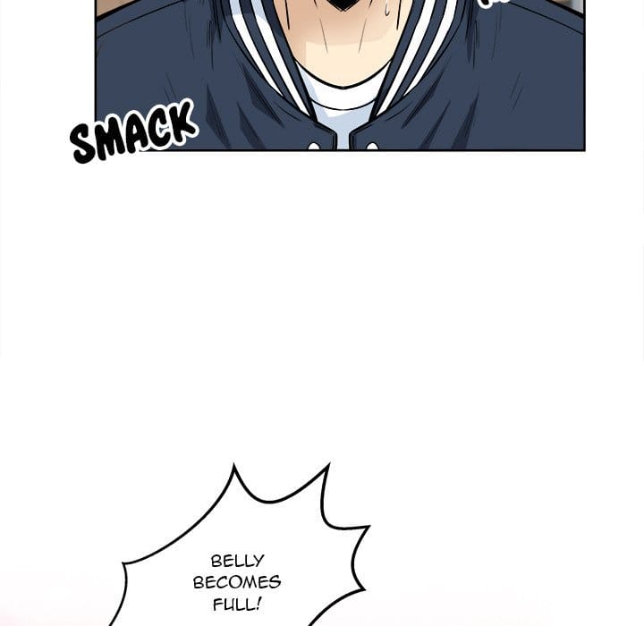 Excuse me, This is my Room [LObeam , kook] Chapter 92 – page 143