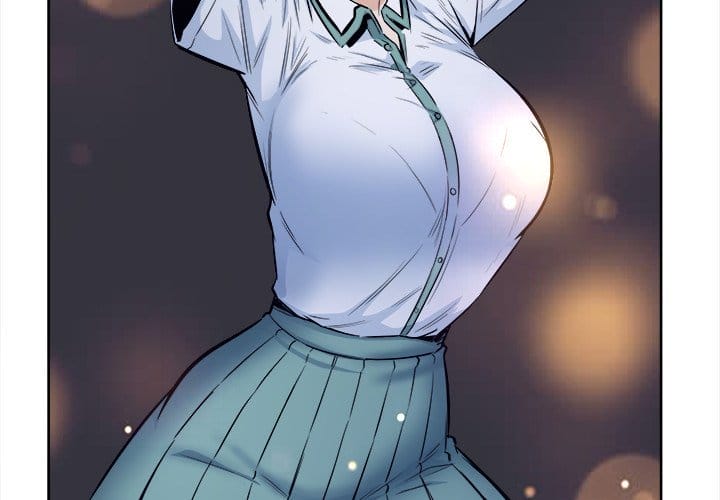 Excuse me, This is my Room [LObeam , kook] Chapter 92 – page 2