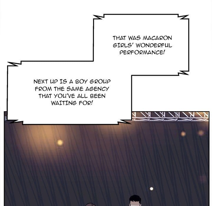 Excuse me, This is my Room [LObeam , kook] Chapter 92 – page 22
