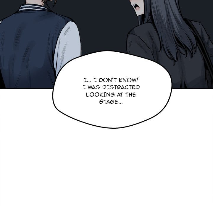Excuse me, This is my Room [LObeam , kook] Chapter 92 – page 29