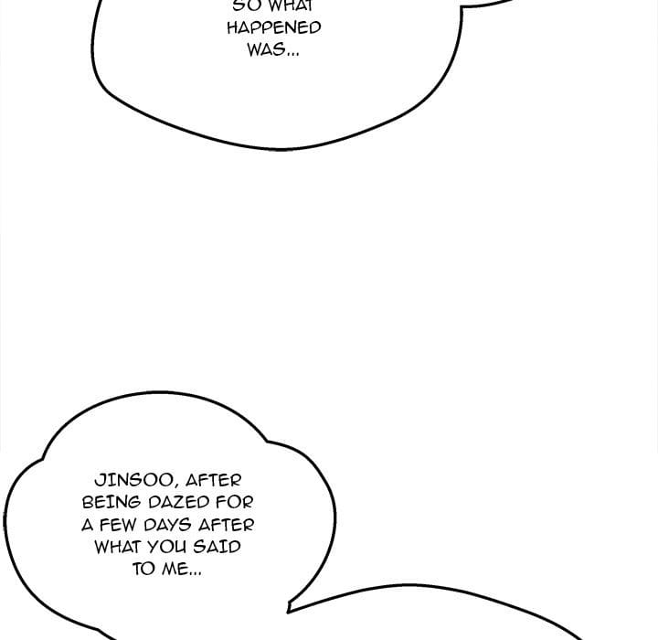 Excuse me, This is my Room [LObeam , kook] Chapter 92 – page 47