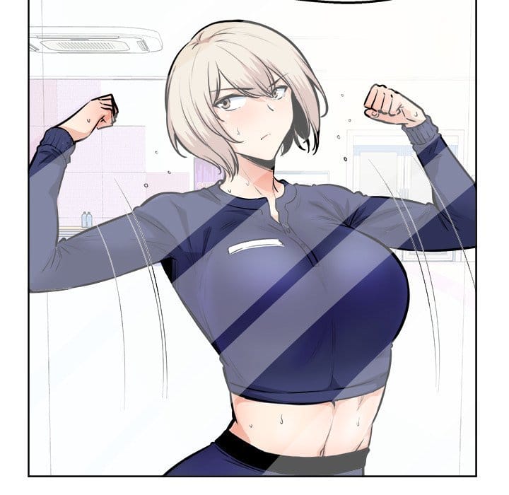 Excuse me, This is my Room [LObeam , kook] Chapter 92 – page 51