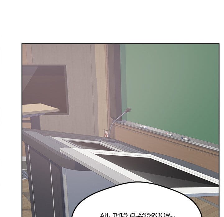 Excuse me, This is my Room [LObeam , kook] Chapter 92 – page 60