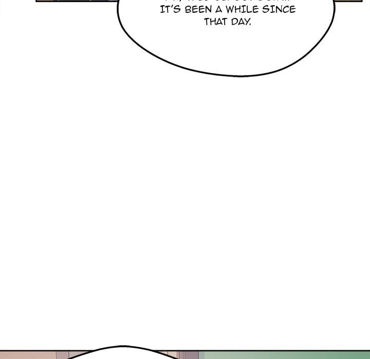 Excuse me, This is my Room [LObeam , kook] Chapter 92 – page 61