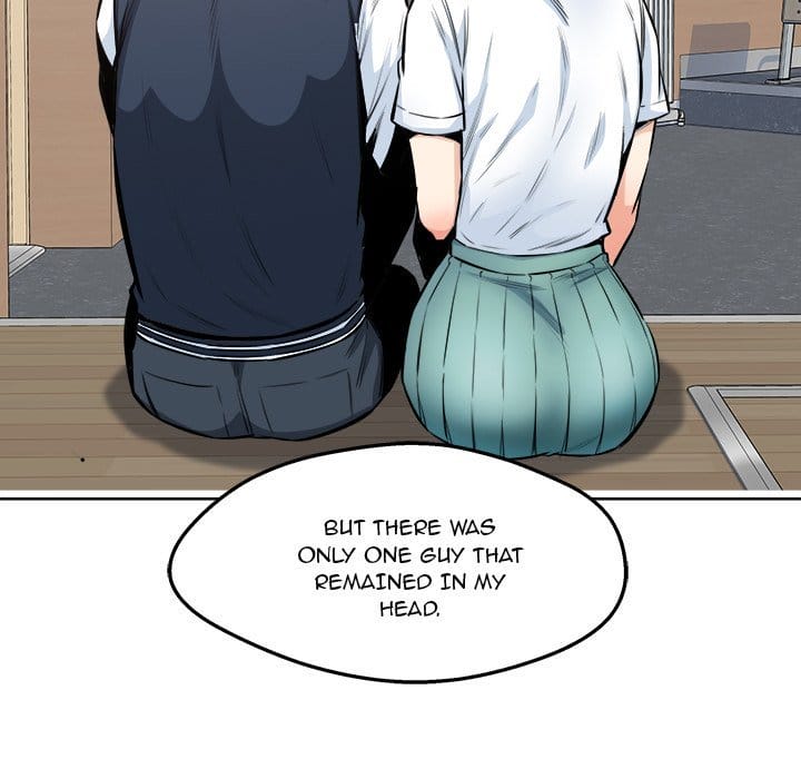Excuse me, This is my Room [LObeam , kook] Chapter 92 – page 67
