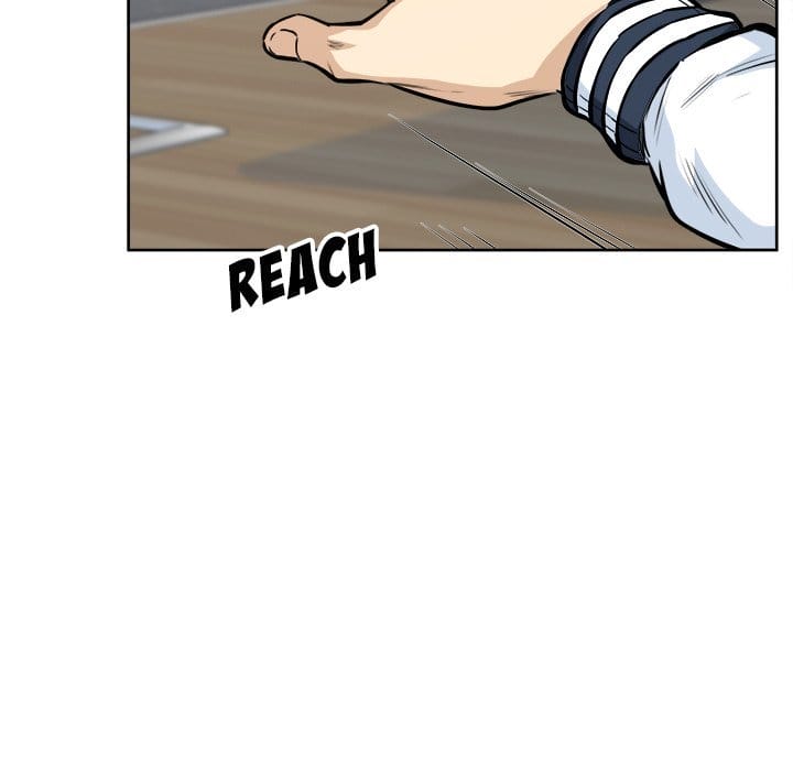 Excuse me, This is my Room [LObeam , kook] Chapter 92 – page 82