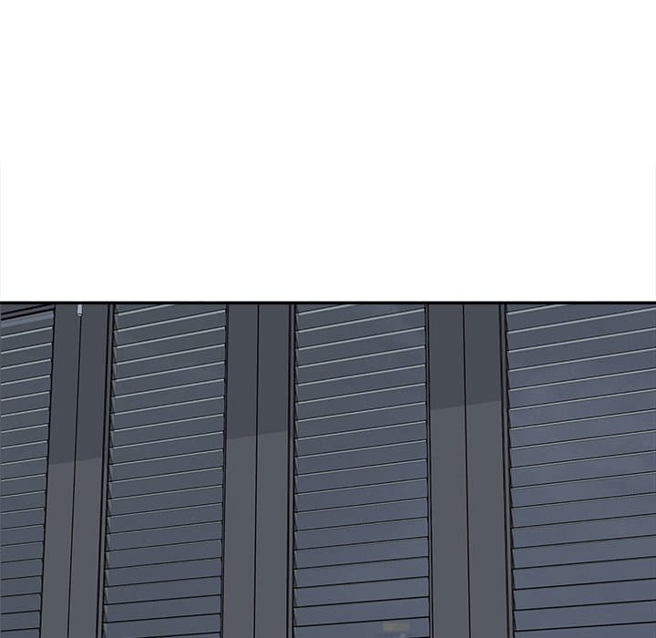 Excuse me, This is my Room [LObeam , kook] Chapter 103 – page 109