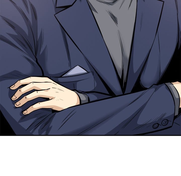 Excuse me, This is my Room [LObeam , kook] Chapter 103 – page 11