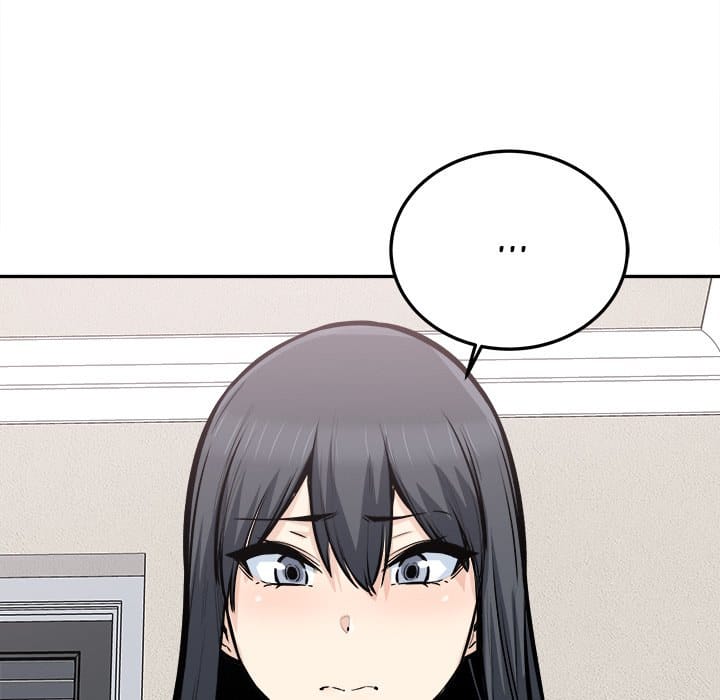 Excuse me, This is my Room [LObeam , kook] Chapter 103 – page 126