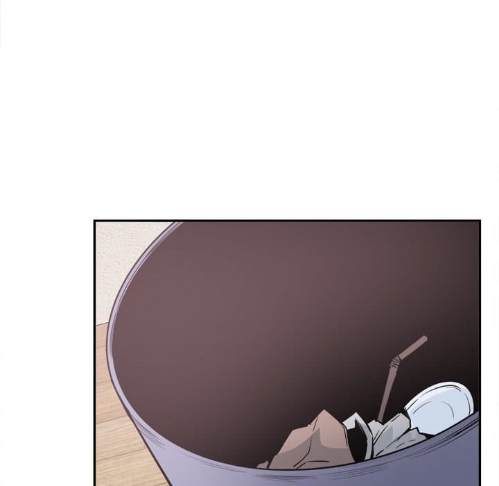 Excuse me, This is my Room [LObeam , kook] Chapter 103 – page 128