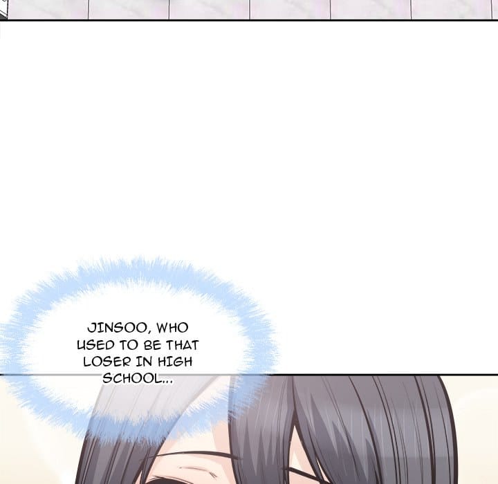 Excuse me, This is my Room [LObeam , kook] Chapter 103 – page 29