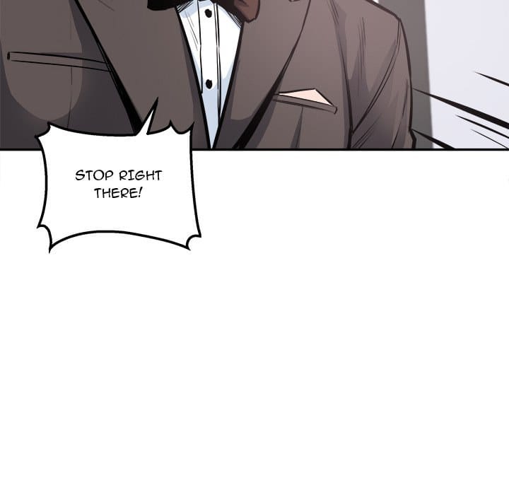 Excuse me, This is my Room [LObeam , kook] Chapter 103 – page 38