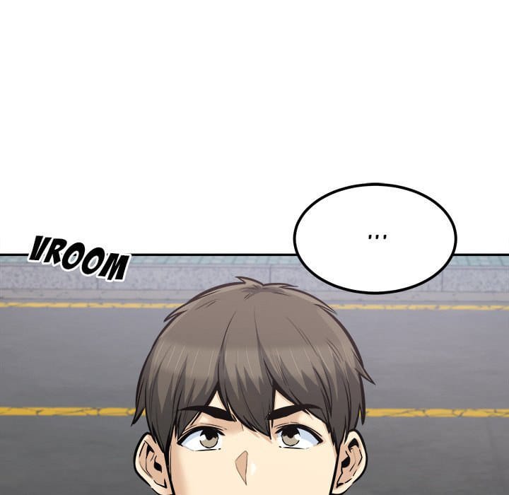 Excuse me, This is my Room [LObeam , kook] Chapter 103 – page 58