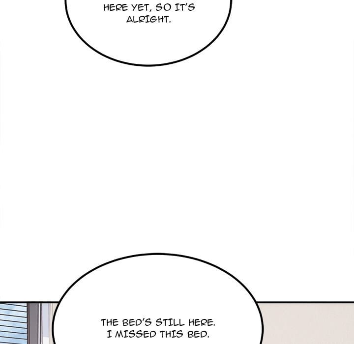 Excuse me, This is my Room [LObeam , kook] Chapter 103 – page 77