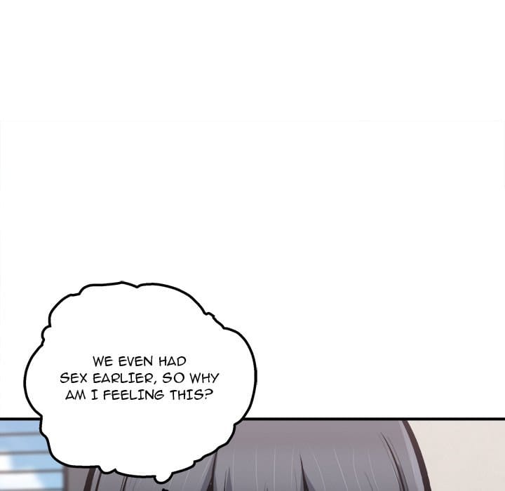 Excuse me, This is my Room [LObeam , kook] Chapter 103 – page 83