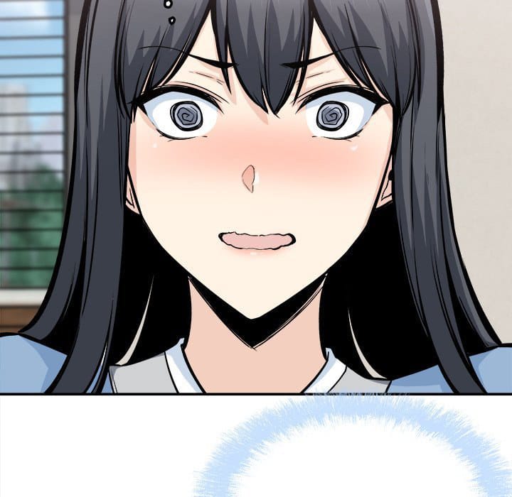 Excuse me, This is my Room [LObeam , kook] Chapter 103 – page 84