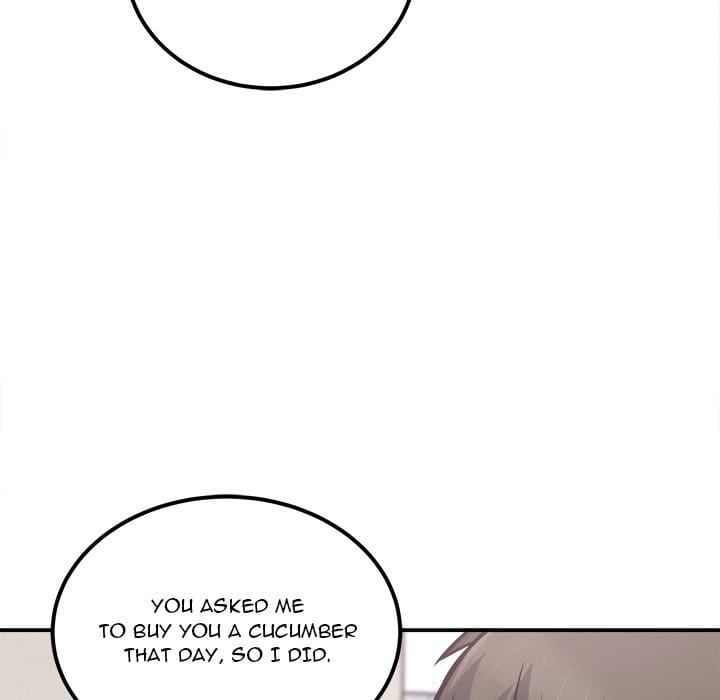 Excuse me, This is my Room [LObeam , kook] Chapter 103 – page 94