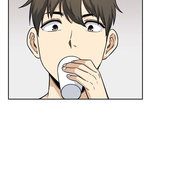 Excuse me, This is my Room [LObeam , kook] Chapter 54 – page 113