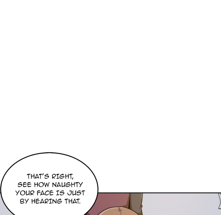 Excuse me, This is my Room [LObeam , kook] Chapter 54 – page 41