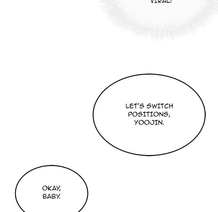 Excuse me, This is my Room [LObeam , kook] Chapter 54 – page 50