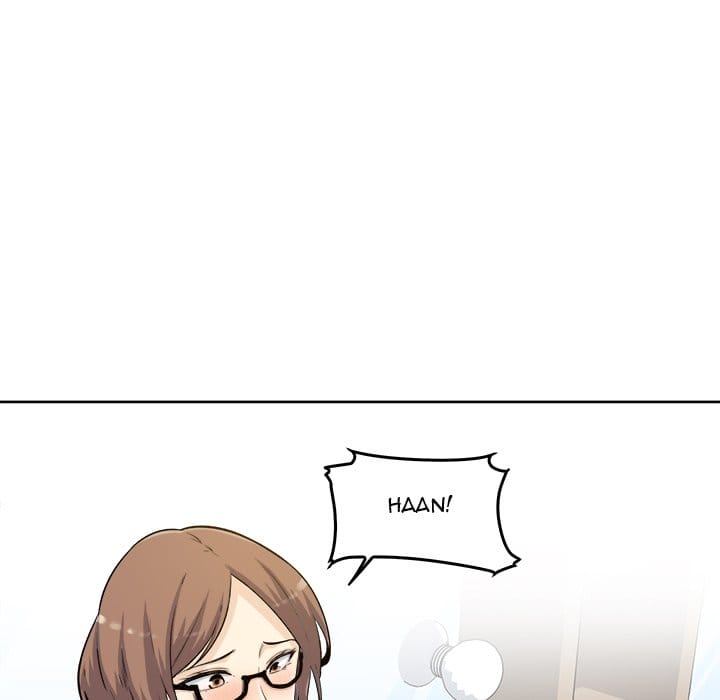 Excuse me, This is my Room [LObeam , kook] Chapter 54 – page 64