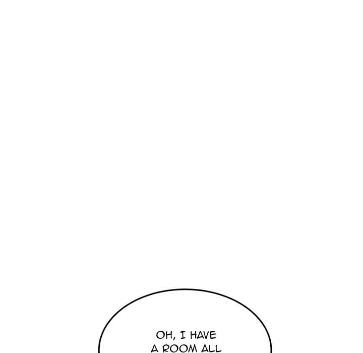 Excuse me, This is my Room [LObeam , kook] Chapter 54 – page 99