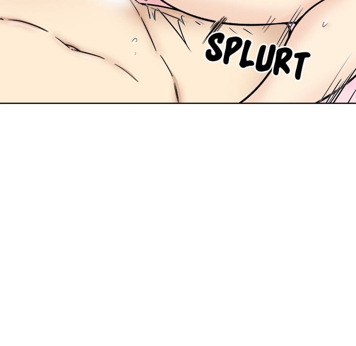 Excuse me, This is my Room [LObeam , kook] Chapter 51 – page 139