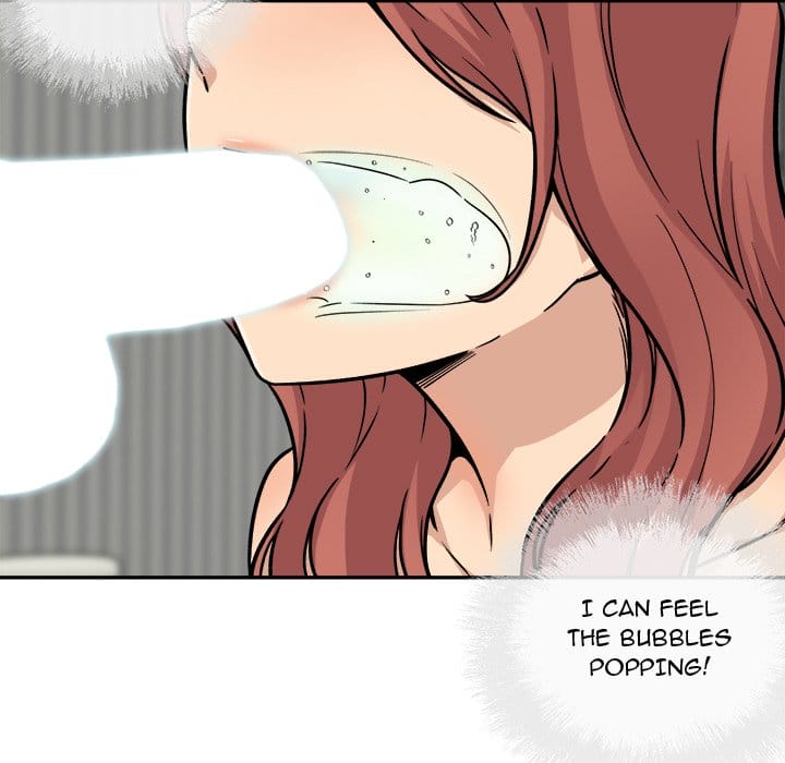 Excuse me, This is my Room [LObeam , kook] Chapter 51 – page 15